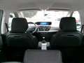 Citroen C4 Picasso C4 Picasso BlueHDi 120 6-Gang Seduction Seduction Grau - thumbnail 7