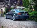 BMW 320 Serie 3 E90 Berlina 320d Attiva 177cv Blu/Azzurro - thumbnail 1