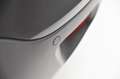 Citroen C5 Aircross 1.2 puretech Feel s&s 130cv Noir - thumbnail 17