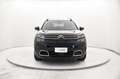 Citroen C5 Aircross 1.2 puretech Feel s&s 130cv Noir - thumbnail 2