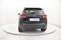 Citroen C5 Aircross 1.2 puretech Feel s&s 130cv Noir - thumbnail 4