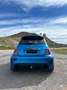 Abarth 595 Competizione 1.4 t-jet 180cv - thumbnail 2