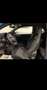 Abarth 595 Competizione 1.4 t-jet 180cv - thumbnail 6