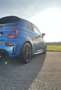 Abarth 595 Competizione 1.4 t-jet 180cv - thumbnail 3