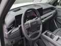 Kia EV9 99,8 kWh AWD GT-Line Navi HeadUp 360° AHK Weiß - thumbnail 6