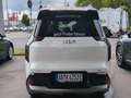 Kia EV9 99,8 kWh AWD GT-Line Navi HeadUp 360° AHK Weiß - thumbnail 4