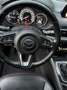 Mazda CX-5 PIEL/NAVI/LED/BOSE Gris - thumbnail 13