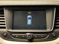 Opel Grandland X 1.5 Ecotec Diesel Advance 130cv S&S MT6 Grijs - thumbnail 15