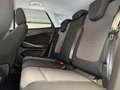 Opel Grandland X 1.5 Ecotec Diesel Advance 130cv S&S MT6 Grijs - thumbnail 10