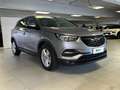 Opel Grandland X 1.5 Ecotec Diesel Advance 130cv S&S MT6 Grijs - thumbnail 5