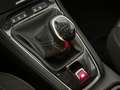 Opel Grandland X 1.5 Ecotec Diesel Advance 130cv S&S MT6 Grijs - thumbnail 19