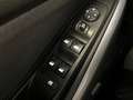 Opel Grandland X 1.5 Ecotec Diesel Advance 130cv S&S MT6 Grijs - thumbnail 21