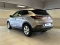 Opel Grandland X 1.5 Ecotec Diesel Advance 130cv S&S MT6 Grijs - thumbnail 3