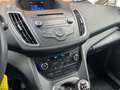 Ford C-Max - 1.0 Trend 125PK / Airco / Cruise / PDC/ BT Azul - thumbnail 8