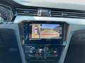 Volkswagen Passat Variant Elegance 4Motion 2.0TDI DSG 360° Blau - thumbnail 6