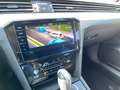 Volkswagen Passat Variant Elegance 4Motion 2.0TDI DSG 360° Blau - thumbnail 8