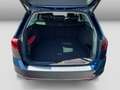 Volkswagen Passat Variant Elegance 4Motion 2.0TDI DSG 360° Blau - thumbnail 12