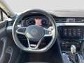 Volkswagen Passat Variant Elegance 4Motion 2.0TDI DSG 360° Blau - thumbnail 13
