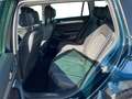 Volkswagen Passat Variant Elegance 4Motion 2.0TDI DSG 360° Blau - thumbnail 11