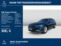 Volkswagen Passat Variant Elegance 4Motion 2.0TDI DSG 360° Blau - thumbnail 2