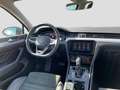 Volkswagen Passat Variant Elegance 4Motion 2.0TDI DSG 360° Blau - thumbnail 10