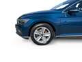 Volkswagen Passat Variant Elegance 4Motion 2.0TDI DSG 360° Blau - thumbnail 5