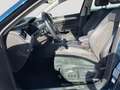 Volkswagen Passat Variant Elegance 4Motion 2.0TDI DSG 360° Blau - thumbnail 14