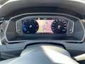 Volkswagen Passat Variant Elegance 4Motion 2.0TDI DSG 360° Blau - thumbnail 9