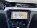Volkswagen Passat Variant Elegance 4Motion 2.0TDI DSG 360° Blau - thumbnail 7