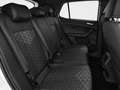 Volkswagen T-Cross 1.0 TSI R-Line 85kW Blanco - thumbnail 6