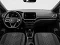 Volkswagen T-Cross 1.0 TSI R-Line 85kW Blanco - thumbnail 4