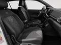 Volkswagen T-Cross 1.0 TSI R-Line 85kW Blanco - thumbnail 5