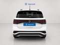 Volkswagen T-Cross 1.0 TSI R-Line 85kW Blanco - thumbnail 10