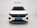 Volkswagen T-Cross 1.0 TSI R-Line 85kW Blanco - thumbnail 9