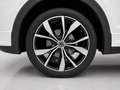 Volkswagen T-Cross 1.0 TSI R-Line 85kW Blanco - thumbnail 8