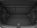 Volkswagen T-Cross 1.0 TSI R-Line 85kW Blanco - thumbnail 7