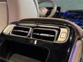 Mercedes-Benz S 350 d - thumbnail 16