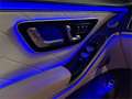 Mercedes-Benz S 350 d - thumbnail 15