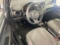 Volkswagen up! 1.0 move up! BlueMotion 1e Eig. 26.500 km +NAP NL- Zwart - thumbnail 5