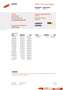 Volkswagen up! 1.0 move up! BlueMotion 1e Eig. 26.500 km +NAP NL- Zwart - thumbnail 18