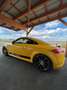 Audi TT Coupe 2.0 TDI ultra žuta - thumbnail 3