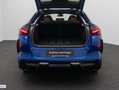 BMW X6 M Competition Azul - thumbnail 13