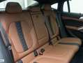 BMW X6 M Competition Azul - thumbnail 28