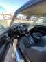 MINI R56 Hatback Negro - thumbnail 5
