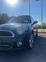 MINI R56 Hatback Negro - thumbnail 1