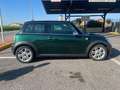 MINI R56 Hatback Negro - thumbnail 4