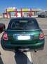 MINI R56 Hatback Negro - thumbnail 3