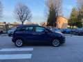 Opel Crossland X 1.2 12V ADVANCE Bleu - thumbnail 7
