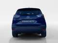 Opel Crossland X 1.2 12V ADVANCE Blu/Azzurro - thumbnail 4