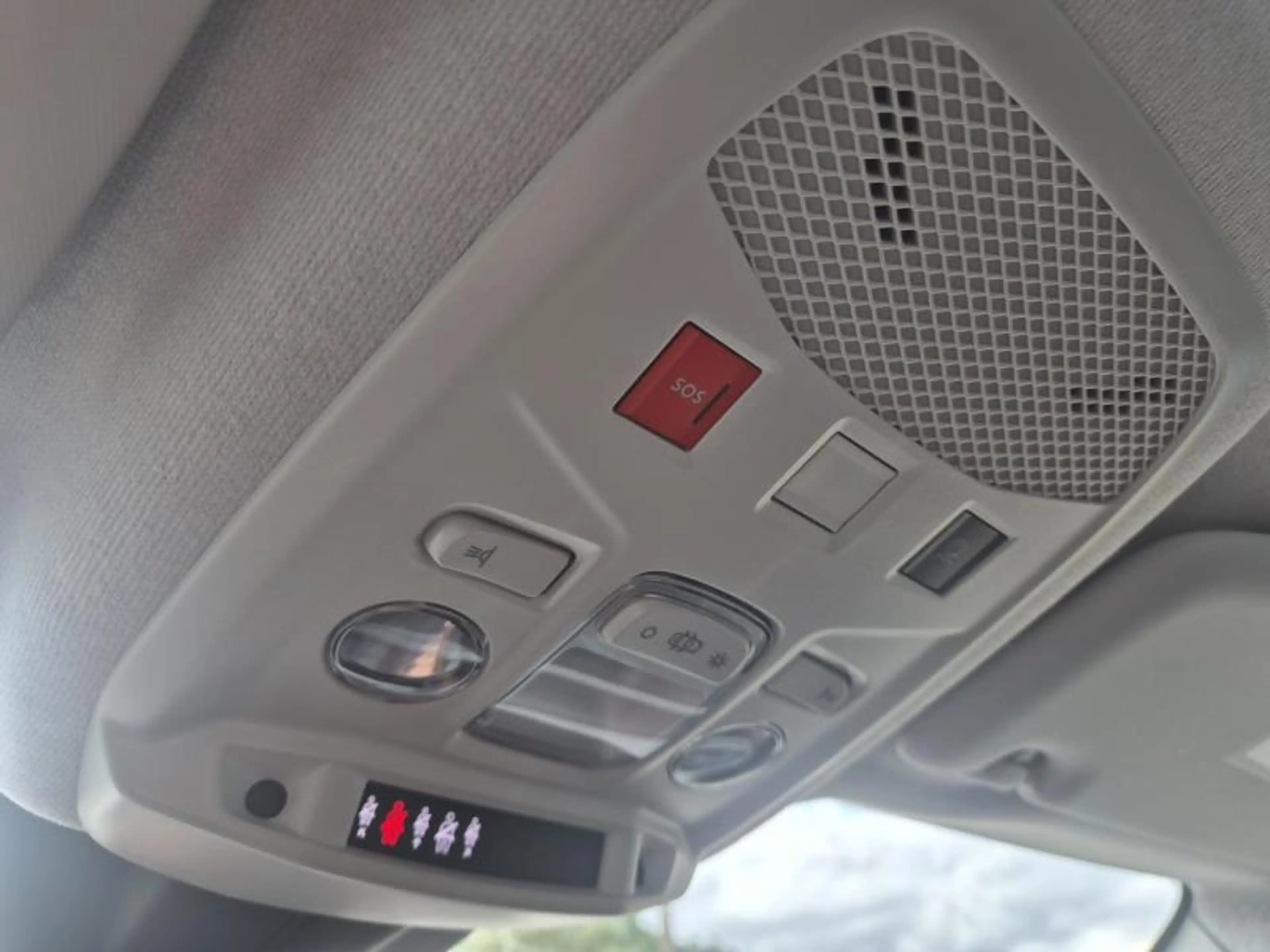 Fiat 600 MHEV/NAVI/CAMERA/AUTOMAAT MHEV — photo 11